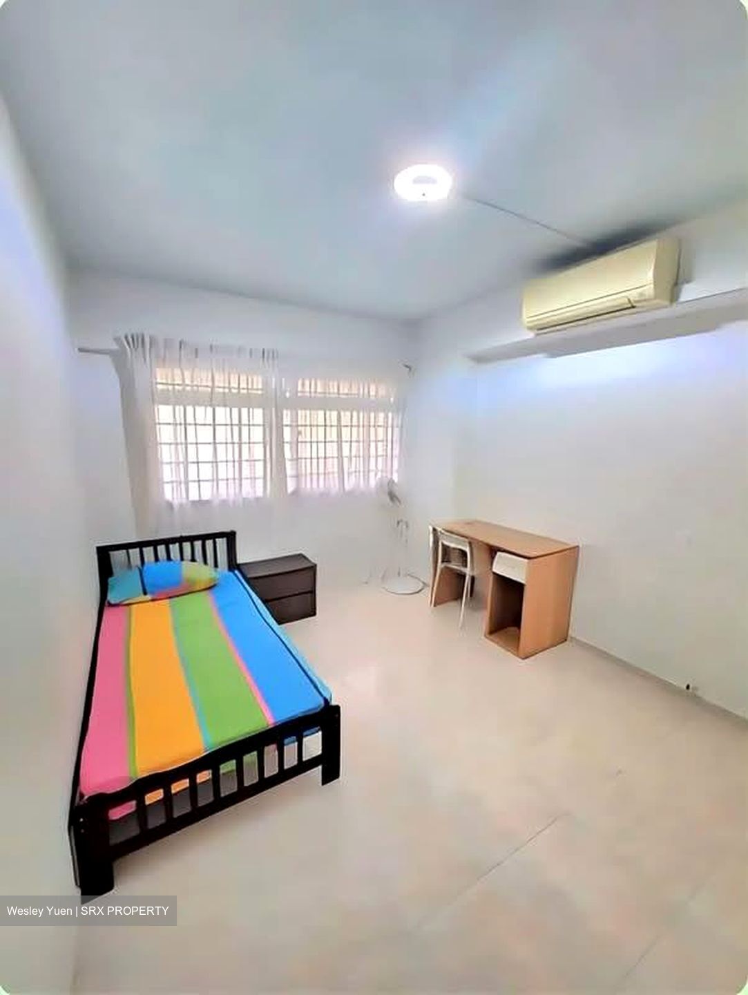 Blk 30A Holland Close (Queenstown), HDB 4 Rooms #589742931